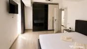Apartament 2 camere I Floreasca I Inchiriere 