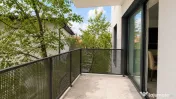 Apartament 2 camere I Floreasca I Inchiriere 