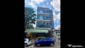 Apartament 2 camere I Floreasca I Inchiriere 