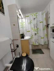 Apartament 2 camere, complet renovat, zona Lidl Mihai Bravu 