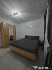 Apartament 2 camere, complet renovat, zona Lidl Mihai Bravu 