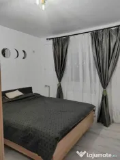 Apartament 2 camere, complet renovat, zona Lidl Mihai Bravu 