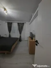 Apartament 2 camere, complet renovat, zona Lidl Mihai Bravu 