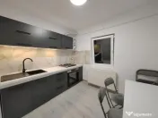 Apartament 2 camere, complet renovat, zona Lidl Mihai Bravu 