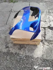 CARENA frontala suzuki gsxr 600 / 750 SRAD 