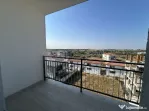 Apartament 2 camere decomandat | 64,8 mp total | Mamaia Nord
