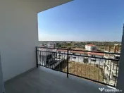 Apartament 2 camere decomandat | 64,8 mp total | Mamaia Nord