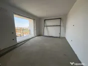 Apartament 2 camere decomandat | 64,8 mp total | Mamaia Nord