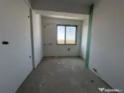Apartament 2 camere decomandat | 64,8 mp total | Mamaia Nord
