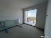 Apartament 2 camere decomandat | 64,8 mp total | Mamaia Nord