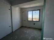 Apartament 2 camere decomandat | 64,8 mp total | Mamaia Nord