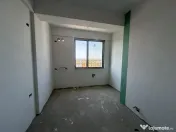 Apartament 2 camere decomandat | 64,8 mp total | Mamaia Nord
