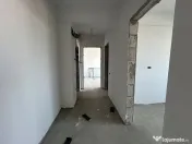 Apartament 2 camere decomandat | 64,8 mp total | Mamaia Nord