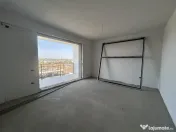 Apartament 2 camere decomandat | 64,8 mp total | Mamaia Nord