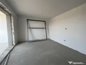 Apartament 2 camere decomandat | 64,8 mp total | Mamaia Nord