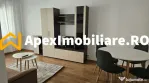 Apartament 2 camere de inchiriat Crangasi București ApexImo
