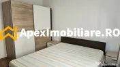 Apartament 2 camere de inchiriat Crangasi București ApexImo