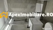 Apartament 2 camere de inchiriat Crangasi București ApexImo