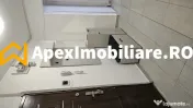 Apartament 2 camere de inchiriat Crangasi București ApexImo