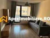 Garsoniera de inchiriat Berceni București ApexImobiliare.ro