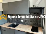 Garsoniera de inchiriat Berceni București ApexImobiliare.ro