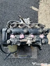 MOTOR suzuki gsxr 750 K 1 K 2 K 3 