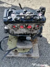 MOTOR suzuki gsxr 750 K 1 K 2 K 3 