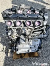 MOTOR suzuki gsxr 750 K 1 K 2 K 3 