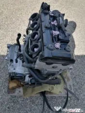 MOTOR suzuki gsxr 750 K 1 K 2 K 3 
