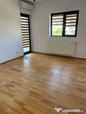 CASA INDIVIDUALA 4 CAMERE PARTER+ETAJ+POD 