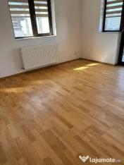 CASA INDIVIDUALA 4 CAMERE PARTER+ETAJ+POD 