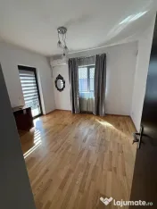 CASA INDIVIDUALA 4 CAMERE PARTER+ETAJ+POD 