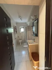 CASA INDIVIDUALA 4 CAMERE PARTER+ETAJ+POD