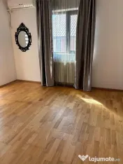 CASA INDIVIDUALA 4 CAMERE PARTER+ETAJ+POD