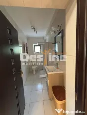 CASA INDIVIDUALA 4 CAMERE PARTER+ETAJ+POD 