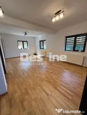 CASA INDIVIDUALA 4 CAMERE PARTER+ETAJ+POD 