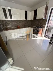 CASA INDIVIDUALA 4 CAMERE PARTER+ETAJ+POD 
