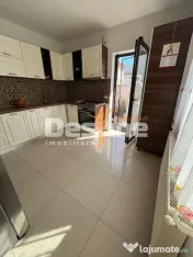 CASA INDIVIDUALA 4 CAMERE PARTER+ETAJ+POD 