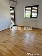 CASA INDIVIDUALA 4 CAMERE PARTER+ETAJ+POD 