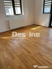 CASA INDIVIDUALA 4 CAMERE PARTER+ETAJ+POD 