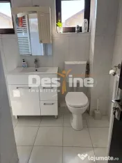CASA INDIVIDUALA 4 CAMERE PARTER+ETAJ+POD 