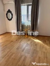 CASA INDIVIDUALA 4 CAMERE PARTER+ETAJ+POD 