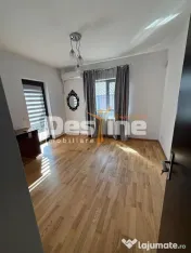 CASA INDIVIDUALA 4 CAMERE PARTER+ETAJ+POD 