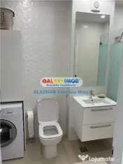 Apartament 2 camere de inchiriat,centrala proprie - Hils Pal 