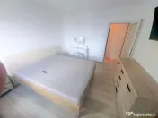 Apartament cu doua camere, decomandat - Bd. Unirii, scoal... 