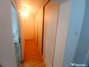 Apartament cu doua camere, decomandat - Bd. Unirii, scoal... 