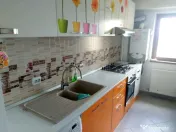 Apartament cu doua camere, decomandat - Bd. Unirii, scoal... 