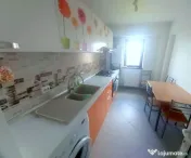 Apartament cu doua camere, decomandat - Bd. Unirii, scoal... 