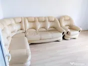 Apartament cu doua camere, decomandat - Bd. Unirii, scoal... 
