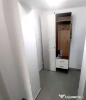 Apartament cu doua camere, decomandat - Bd. Unirii, scoal... 